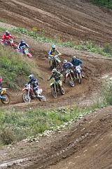 KVK Kraslice 2008 197